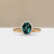 S810-ZOE-RG-NVSTL3692.jpg