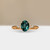 S817-CLARAL-RG-NVSTL3692.jpg
