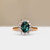 S832-ALEXANDRAL-RG-NVSTL3692.jpg