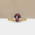 S804-VICTORIA-YG-NVSTL3665.jpg
