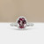 S809-CHLOE-WG-NVSTL3665.jpg