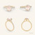 S809-O-YG-PEACH.jpg
