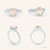 S809-O-WG-PEACH.jpg