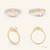 S812-O-YG-PEACH.jpg