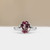 S822-ARIA-WG-NVSTL3665.jpg