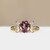 S823-FLEUR-YG-NVSTL3665.jpg
