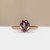 S826-CELINE-RG-NVSTL3665.jpg