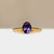 S801-LEAH-YG-NVSTL3664.jpg