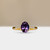 S806-ALICE-YG-NVSTL3664.jpg