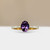 S807-SERENITY-YG-NVSTL3664.jpg