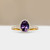 S809-CHLOE-YG-NVSTL3664.jpg