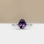 S822-ARIA-WG-NVSTL3664.jpg
