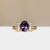 S823-FLEUR-YG-NVSTL3664.jpg