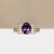 S823-FLEUR-RG-NVSTL3664.jpg
