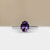 S826-CELINE-WG-NVSTL3664.jpg