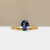 S804-VICTORIA-YG-NVSTL3656.jpg
