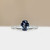 S804-VICTORIA-WG-NVSTL3656.jpg
