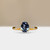 S806-ALICE-YG-NVSTL3656.jpg