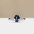 S806-ALICE-WG-NVSTL3656.jpg