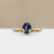 S807-SERENITY-YG-NVSTL3656.jpg