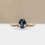 S807-SERENITY-RG-NVSTL3656.jpg