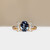 S823-FLEUR-RG-NVSTL3656.jpg