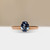 S826-CELINE-RG-NVSTL3656.jpg
