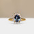 S832-ALEXANDRAL-YG-NVSTL3656.jpg