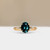 S822-ARIA-YG-NVSTL3600.jpg