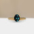 S826-CELINE-YG-NVSTL3600.jpg