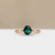 S822-ARIA-RG-NVSTEL3673.jpg
