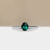 S826-CELINE-WG-NVSTEL3673.jpg