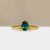 S801-LEAH-YG-NVSTEL3672.jpg
