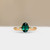S822-ARIA-YG-NVSTEL3672.jpg