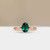 S822-ARIA-RG-NVSTEL3672.jpg
