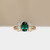 S823-FLEUR-RG-NVSTEL3672.jpg