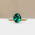 S807-SERENITY-YG-NVSTEL3662.jpg