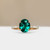 S807-SERENITY-RG-NVSTEL3662.jpg