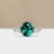 S813-KIRAL-WG-NVSTEL3662.jpg