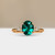 S817-CLARAL-RG-NVSTEL3662.jpg
