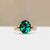 S822-ARIA-YG-NVSTEL3662.jpg