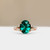 S822-ARIA-RG-NVSTEL3662.jpg