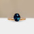 S804-VICTORIA-RG-NVST3670.jpg
