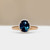 S810-ZOE-RG-NVST3670.jpg