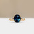 S822-ARIA-YG-NVST3670.jpg