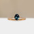 S804-VICTORIA-RG-NVST3527.jpg