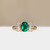S823-FLEUR-RG-NVSTE3128.jpg