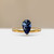 S804-VICTORIA-YG-NVSTL3660.jpg