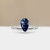 S804-VICTORIA-WG-NVSTL3660.jpg