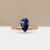 S804-VICTORIA-RG-NVSTL3660.jpg